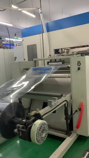 Plateau alimentaire d'emballage de sushi en plastique jetable transparent